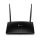 Router TP-LINK MR202 750Mbps a/b/g/n/ac 3G/4G (LTE) 150Mbps Archer MR202